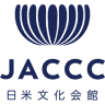 James Irvine Japanese Garden at JACCC