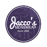 Jacco's Menswear