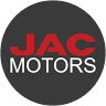 Grupo Roldán Cuenca (JAC Motors)