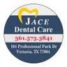 Jace Dental Care