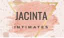 Jacinta intimates lenceria