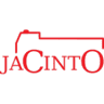Jacinto Marques De Oliveira, Successors Ltd