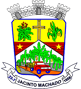 Prefeitura Municipal de Jacinto Machado
