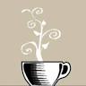 Jack & the Bean Coffee Company