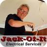 Jack-Of-It Electrical Services