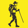 Jack Travel