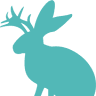 Jackalope Brewing Company - The Ranch