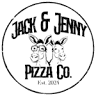 Jack & Jenny Pizza Co.