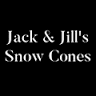 Jack & Jill’s