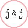 Jack & Joie