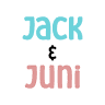 Jack & Juni
