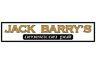 Jack Barry’s American Pub