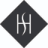 Jack Bogun Real Estate Services, Inc