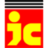 Jack Crossin Real Estate Inc