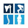 Dr. Jack L. Deetjen, MD