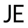 Jack Engineering Pty Ltd