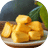 JACKFRUIT SHOP