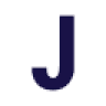 Jack Furrier Tire & Auto Care