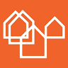 Jack Green Realty - Team KDKM