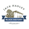 Jack Hadley Black History Museum