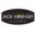 Jack Hornsby Electric Inc