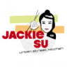 Jackie Su