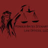 Jacquelyn S. Gonz, Attorney at Law LLC