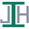 JACKIE HAWKINS INSURANCE AGENCY