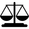Patterson Firm