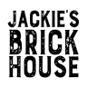 Jackie's Bar and Grill