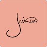 Restaurant Jackies Deventer
