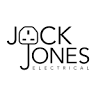 Jack Jones Electrical Ltd