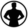 Befit Enterprises