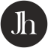 Jacklin hugasian Diamond & Jewellery Center