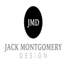 Jack Montgomery Interior Design