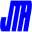 Jack Moore Associates Inc