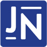Jack Nathan Medspa - Woodstock