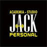 Studio Jack Personal