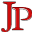 Jack Phelan Chrysler Dodge Jeep Ram Service & Parts
