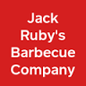 Jack Ruby's BBQ