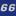 Jack's 66 Auto Repair