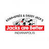 Daddy Jack's Restaurant & Bar