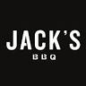 Jack's BBQ - Lakewood