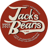 Jack's Beans