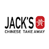 Jack's Restaurant