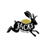 Jacks Corner Cafe