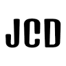 Jack's Cosmic Dogs