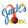 Jack's Family Tavern & Restaurant