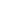 Jack's Grillhouse B.V.
