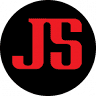 Jack Simcoe Bar & Grill